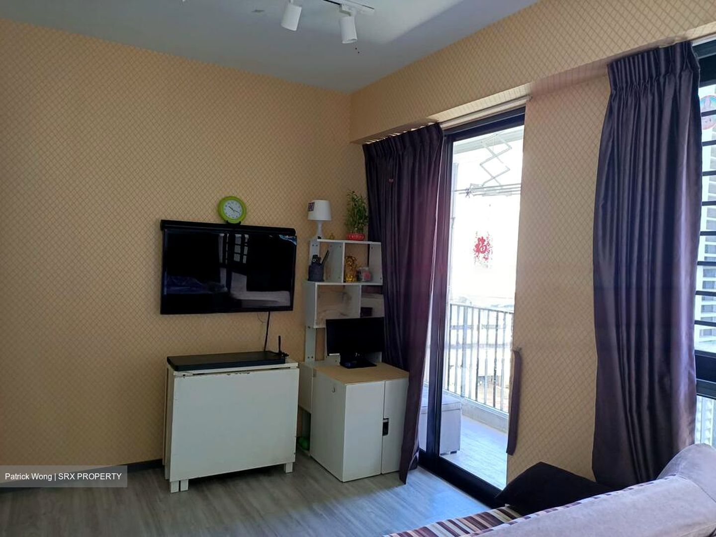 River Isles (D19), Condominium #582938081